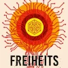 Freiheitsgeld*Lübbe Discount