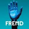Fremd*BoD - Books on Demand Online