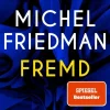 eBook Berlin Verlag Geschichte & Politik-Fremd