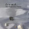 BoD - Books on Demand Außerirdische / Ufos*Fremd. Das Ende einer Reise