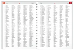 freytag & berndt Autoatlas Die Alpen 1:150.000*Freytag + Berndt New