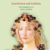 Frühling, ja du bists!*FISCHER Taschenbuch Best
