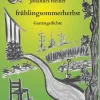 tredition Gedichte & Drama*frühlingsommerherbst