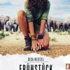 Ullstein Taschenbuchvlg. Reiseberichte*Frühstück mit Elefanten