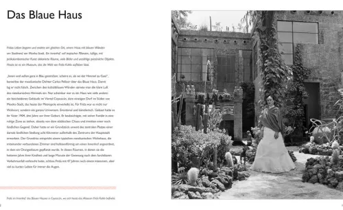 Frida Kahlo*White Star Verlag Online