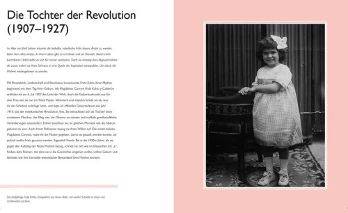 Frida Kahlo*White Star Verlag Online