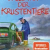 Friedhof der Krustentiere*dtv Verlagsgesellschaft Outlet