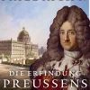 C.H. Beck Geschichte*Friedrich I.