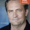 Ehrenwirth Verlag Musik, Film, Theater*Friends, Lovers and the Big Terrible Thing