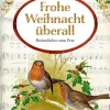Coppenrath Weisheiten*Frohe Weihnacht überall