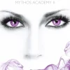 Piper ebooks Märchen & Sagen*Frostfluch