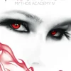 Frostglut*Piper ebooks Online