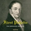Fröhlich, Frank Romane·Tagebücher-Fürst Putjatin - Ein Dresdner Original