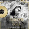 Argon Verlag GmbH Krimis & Thriller·Weibliche Ermittler|Krimis & Thriller·Privatdetektive-Fräulein Gold. Schatten und Licht