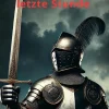 Frundsbergs letzte Stunde*EDITION digital New