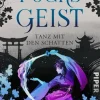 between pages by Piper Asian Fantasy*Fuchsgeist - Tanz mit den Schatten