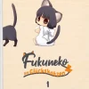 Kinder Carlsen Verlag GmbH Für Kinder - Kodomo-Fukuneko 1