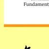 epubli Gedichte & Drama-FUNDAMENT