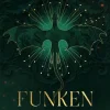 between pages by Piper Drachen-Funken - The Secrets of Dracon Rock