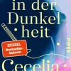 Piper Verlag GmbH Schicksalsromane-Funken in der Dunkelheit