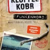 Ullstein Ebooks Humor|Krimi Klassiker*Funkenmord