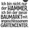 Neumann Verlage GmbH & Co Posterkalender*Funny Quotes-Kalender 2026 - Typo-Kalender - Poster-Format 50 x 70 cm