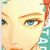 Carlsen Verlag GmbH Slice Of Life-Futari Switch 4