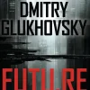 Heyne Taschenbuch Nahe Zukunft-Future