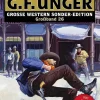 Bastei Lübbe Anthologien-G. F. Unger Sonder-Edition Großband 26