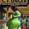Bastei Lübbe Anthologien*G. F. Unger Sonder-Edition Großband 17