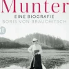 Insel Verlag GmbH Literatur & Kunst-Gabriele Münter