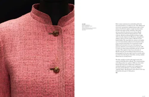 Gabrielle Chanel*Prestel Verlag Best