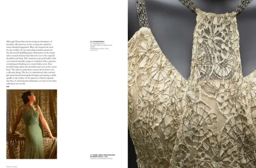 Gabrielle Chanel*Prestel Verlag Best