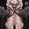 Gachiakuta 1*Random House LLC US Clearance