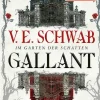Gallant*FISCHER E-Books Sale