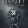 Game of Thrones 3*Penhaligon Sale