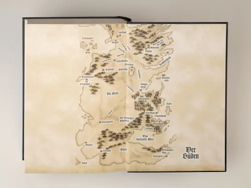 Game of Thrones 3*Penhaligon Sale