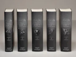 Penhaligon High Fantasy*Game of Thrones 2