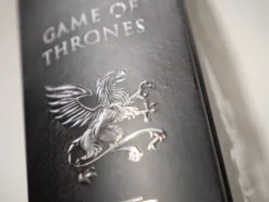 Penhaligon High Fantasy*Game of Thrones 2