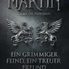 Game of Thrones 5*Penhaligon