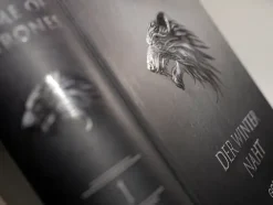 Game of Thrones 5*Penhaligon