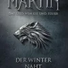 Game of Thrones 1*Penhaligon Online