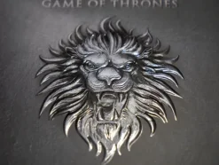 Game of Thrones 1*Penhaligon Online