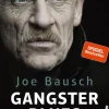 Ullstein Extra True Crime|Medienwissenschaft*Gangsterblues