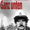 Kiepenheuer & Witsch GmbH Sachbücher*Ganz unten