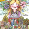 Garten basteln Kinder 6+ Bastelbogen Ausschneidebogen*Atelier Color Clearance