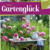 Ackermann Kunstverlag Wochenkalender*Gartenglück Wochenplaner Kalender 2026