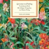 Gartenlust im Frühling*Insel Verlag GmbH Online