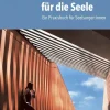 Vandenhoeck & Ruprecht Religion & Philosophie-Gasträume für die Seele