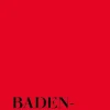 Edition Michael Fischer Hotel- & Restaurantführer-Gault & Millau Genuss Guide Baden Württemberg